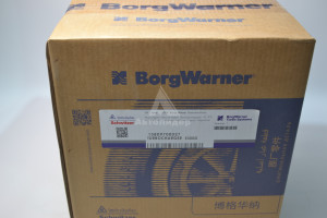 13809880027/13809700027 Турбокомпрессор S300G 13809880027/13809700027