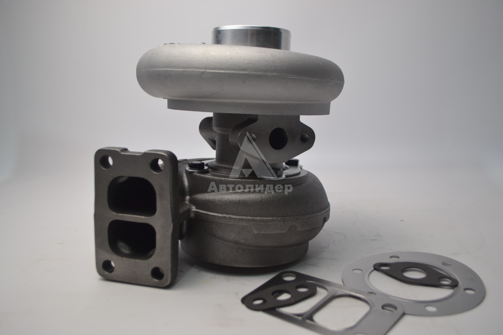 S2B-314450 Турбокомпрессор Евро-2 правый S2B-314450