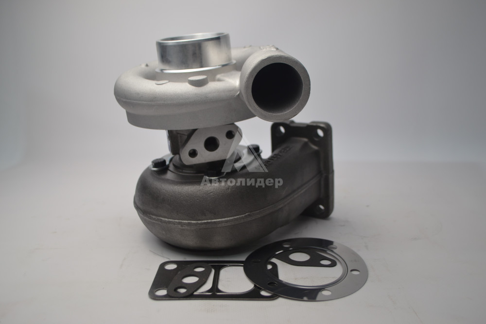 S2B-314450 Турбокомпрессор Евро-2 правый S2B-314450