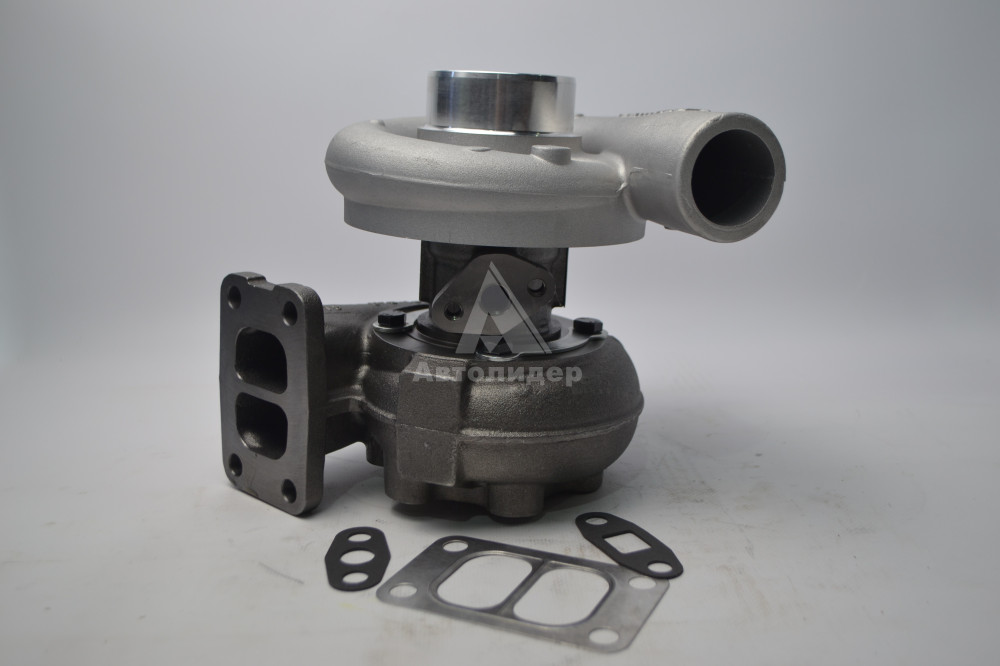 S2B-12749880003 Турбокомпрессор Евро-3 левый S2B-12749880003