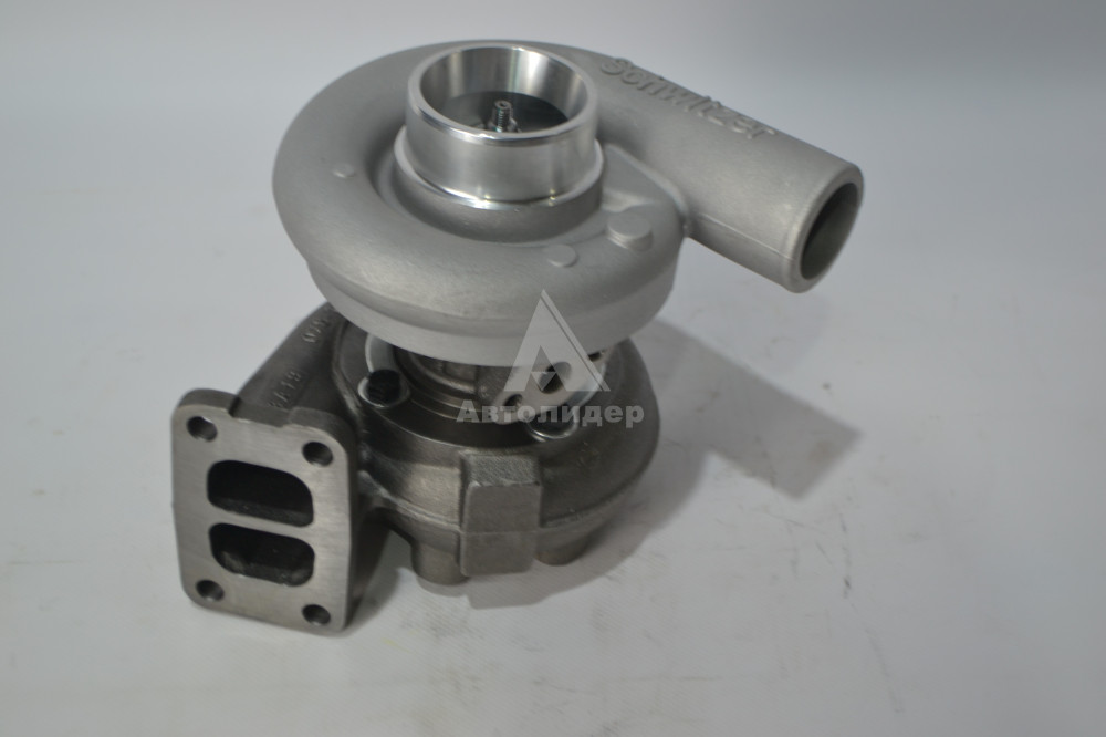 S2B-12749880003 Турбокомпрессор Евро-3 левый S2B-12749880003