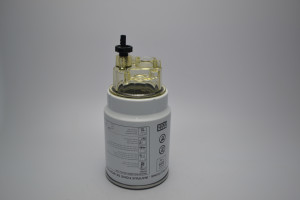 PL270 Элемент ФГОТ (ЕВРО 2) PL270 с отстойником