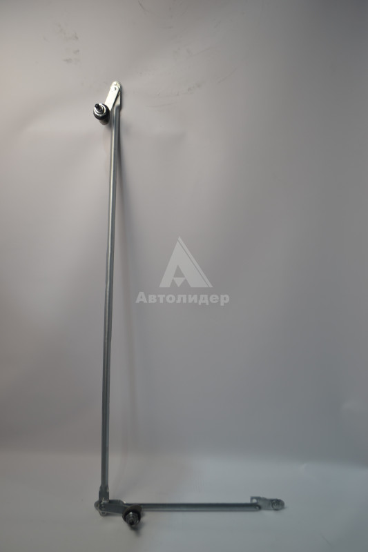 27-5205500 Тяга стеклоочистителя ЕВРО "RADLINE" 27-5205500