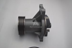 750.10-1307010 Насос водяной "RADLINE" 750.10-1307010