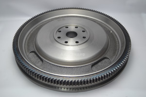 Маховик "RADLINE" 4991532