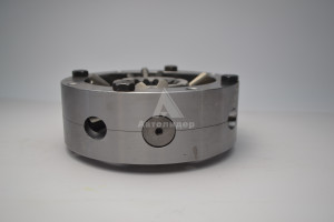 6520-2506010 МОД ЕВРО 6520-2506010