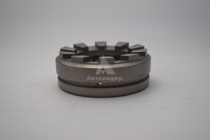 Муфта блокировки МКД 55102-2403026