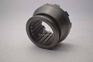 55229-2409053 Муфта блокировки МКД 55229-2409053