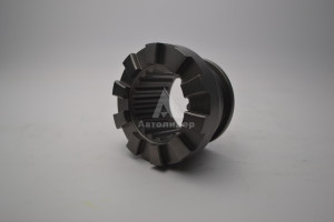 55229-2409053 Муфта блокировки МКД 55229-2409053