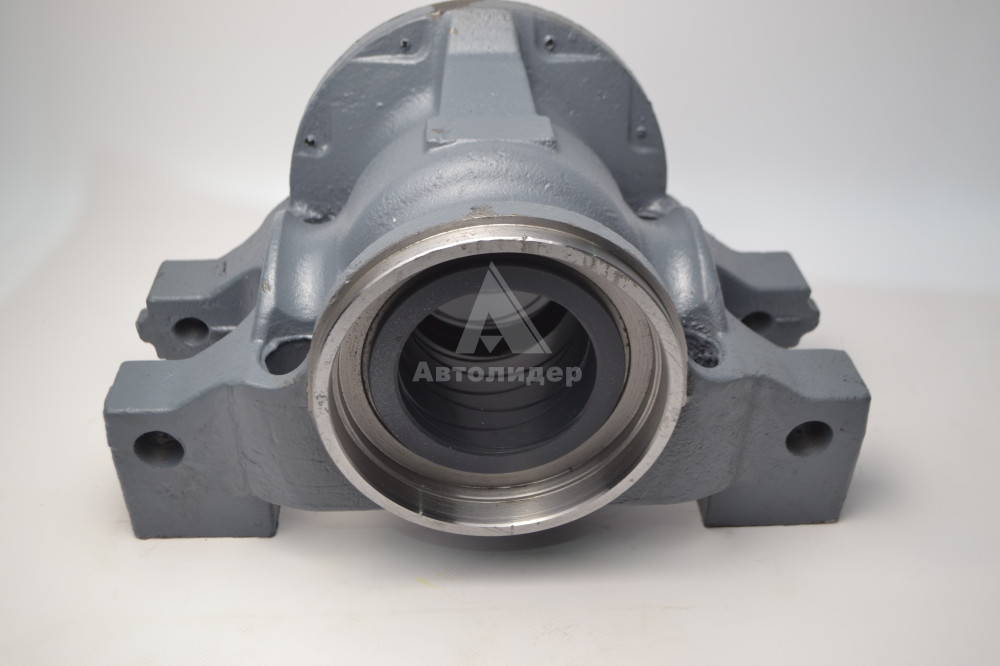 5511-2918068-10 Башмак балансира со фторопластовой втулкой 5511-2918068-10