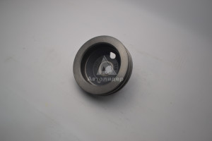 Шкив водяного насоса 740.13