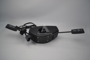 89.3709 Переключатель света П-145 н/о "RADLINE" 89.3709