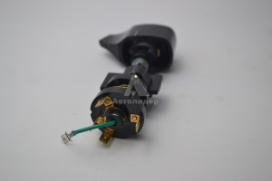 РК3709001 Переключатель света (Р/к П-145) "RADLINE" РК3709001