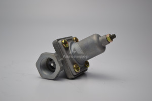 100-3515010 Клапан защиты одинарный 100-3515010 "RADLINE"